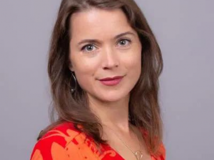 Stacy Kosko