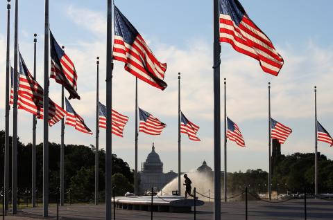 capitol