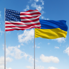 Ukraine
