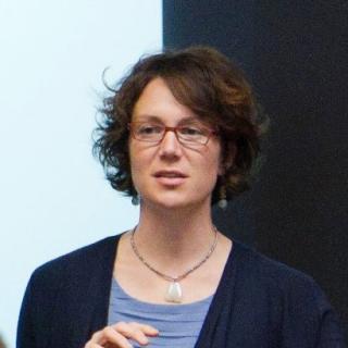 Jayne Nucete