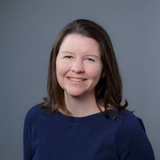 KCunningham Headshot