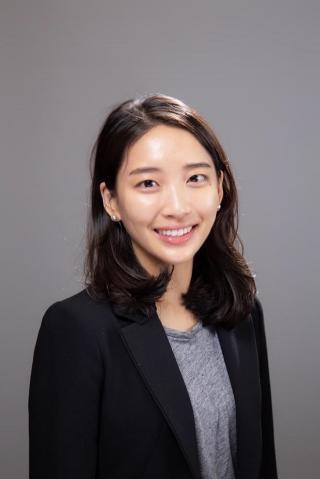 Hyunki Kim, Ph.D.