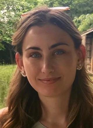 Gabriella Lloyd Profile Picture