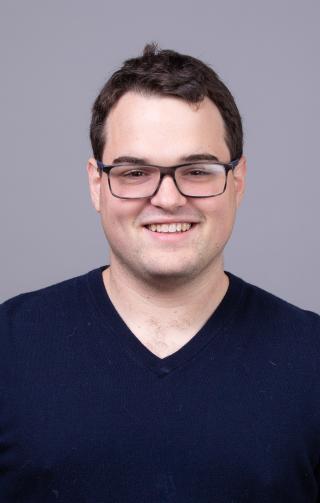 Profile picture for Michael Cowan