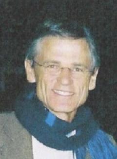 John Davies
