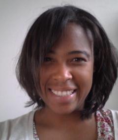Kanisha Bond